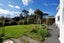 38 Teignmouth Street, Abbotsford, Dunedin - Carousel 17