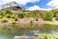 397 Cames Road, Wellsford - Carousel 27
