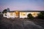 21 Ilford Place, Awapuni, Palmerston North - Carousel 23