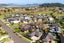 13 Victoria Street, Coromandel, Coromandel - Carousel 1