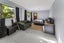 37 Brunner Street, Nelson South, Nelson - Carousel 18