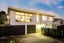 6 Tregear Place, Camborne, Porirua, Wellington - Carousel 43