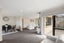 4 Fresil Lane, Massey, Auckland - Carousel 9