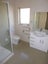 3 Fasham Lane, Huntington, Hamilton - Carousel 8