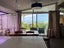 91 Penzance Road, Mairangi Bay, Auckland - Carousel 18