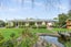 36 Hill Road, Bay View, Napier - Carousel 12