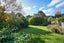 26 Marama Avenue South, Otatara, Invercargill - Carousel 22