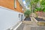 2/205 Onewa Road, Birkenhead, Auckland - Carousel 17