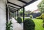 2/48 McFaddens Road, St Albans, Christchurch - Carousel 4