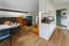 8 Mount Vernon Place, Washington Valley, Nelson - Carousel 8