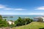 21 Victoria Heights, Stepneyville, Nelson - Carousel 22