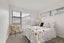 40C Torrance Street, Epsom, Auckland - Carousel 14