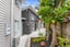 103G Glengarry Road, Glen Eden, Auckland - Carousel 18