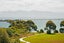 0 Haven Street, Moeraki, Moeraki - Carousel 10