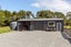 306A Woodside Road, Woodside, Greytown - Carousel 30