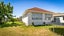 58 Wycola Avenue, Hei Hei, Christchurch - Carousel 11