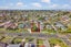 43 Friesian Drive, Mangere, Auckland - Carousel 2