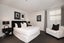 6 Lordens Place, Fernhill, Queenstown - Carousel 9