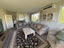344 Ilam Road, Bryndwr, Christchurch - Carousel 3