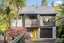 53 Rimu Road, Oratia, Auckland - Carousel 11