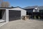 62 Suffolk Street, Hampstead, Ashburton - Carousel 22