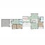 16 Gyle Place, Pyes Pa, Tauranga - Carousel 25