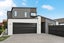 86 Braid Road, Saint Andrews, Hamilton - Carousel 29