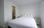 9/124 Taylors Rd, Mount Albert, Auckland City, Auckland - Carousel 8