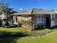 1/18 Southern Cross Road, Kohimarama, Auckland - Carousel 23