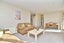 26H Collins Street, Addington, Christchurch - Carousel 3