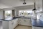 67 Afghan Street, Pleasant Point, Pleasant Point - Carousel 6