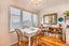 1/18 Menin Road, Onekawa, Napier - Carousel 6