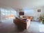 4 Spey Place, Papakowhai, Porirua - Carousel 5