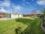 19 Greendale Road, Darfield, Darfield - Carousel 19