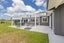 96 Lindsay Road, Waipukurau, Waipukurau - Carousel 24