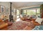 82 Rangitane Loop Road, Kerikeri, Kerikeri - Carousel 8