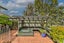 38 Cliff View Drive, Green Bay, Auckland - Carousel 30