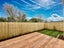 98D Geraldine Street, Edgeware, Christchurch - Carousel 19