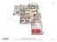 16 Squirrel Lane, Browns Bay, Auckland - Carousel 22