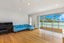10/147 Albany Highway, Unsworth Heights, Auckland - Carousel 4