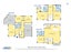 69 Sartors Avenue, Browns Bay, Auckland - Carousel 32