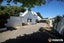 9 Woodford Terrace, Ilam, Christchurch City, Canterbury - Carousel 7
