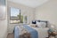 276 Maungaraki Road, Maungaraki, Lower Hutt, Wellington - Carousel 23