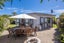 3 Sandpiper Court, Paraparaumu Beach, Paraparaumu - Carousel 23