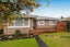305 Hazelmere Crescent, Te Awamutu, Te Awamutu - Carousel 16