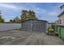 136 Otipua Road, Watlington, Timaru - Carousel 18