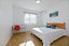 1/132 Mcleod Road, Te Atatu South, Auckland - Carousel 12