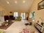 39B St Albans Avenue, Hokowhitu, Palmerston North - Carousel 4