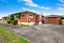 1/52 Central Avenue, Papatoetoe, Auckland - Carousel 1