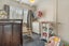 1/25 Cherry Tree Place, Massey, Auckland - Carousel 5